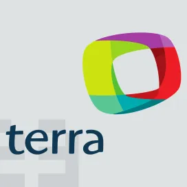 Terra 1